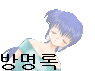 �����