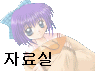 �ڷ��