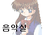 ���ǽ�