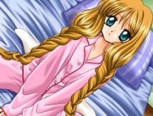 ���Ϳ��� �������� �׳�. �׸��� �ڿ������� �Ѹ���...