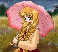 ����. ���� �װ�����, �ѻ���� ���ھ��� ����� �߰��ߴ�.