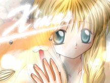 ��ü �̷� ������ �ֱ׷��� ���� ��� �ų�~~~!(���ϴ� ����...)