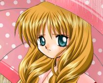 "����..." (��.����ع����� ������ �� �Ⱥ��̴±���. ���ǵ� ����...��¥ ���� ����ε�...)