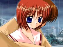 "���� ȥ�ڶ� ������..."