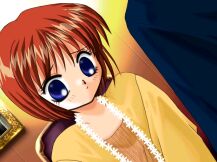 �����α��� ���̰�...���ϴ� ���̳�,�ڿ�����~!