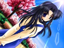 �׳���� ��������...