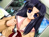 �� CG�� ���� �˰���������? �׷��ٸ� �׳��� Ư�⸦ Ȯ���غ�����.(^^;)