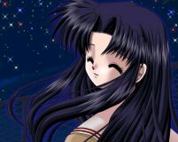 �׳��� ���¸��.(���� �������� �̹����� �������ϴ�. ����,���,�ź�...)