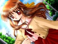 ��ħ���� ì���ִ� ������.