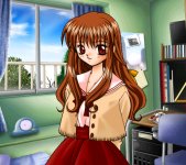 �� ���� ù���-�������� ��ħ,�������� �Ϸ� "�ܿ� �Ͼ��."