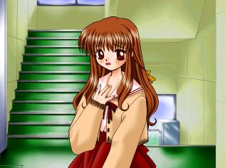 ¿Ö ¸ô¶óº¸´Â °Å¾ß?