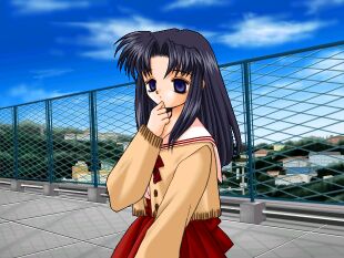 ...³ó´ãÀÌ ¾Æ´Ñ...