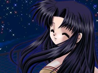 °áÄÚ...±×³É ¿ô´Â °ÍÀÌ ¾Æ´Ñ...