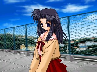 "¹«¼¿ö" ...ÀÇ¿ÜÀÇ ´ä...±×·¯³ª...